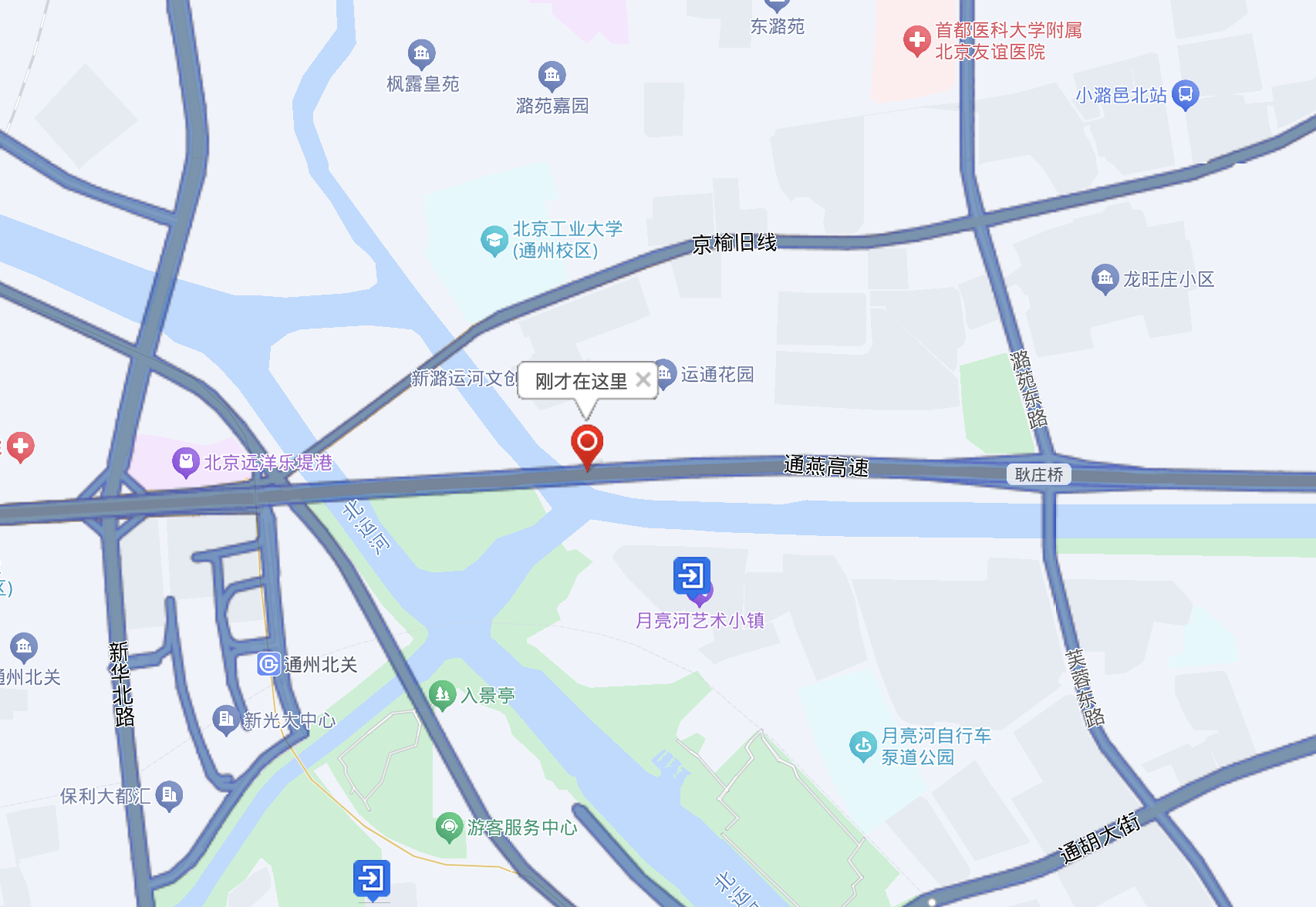 地图